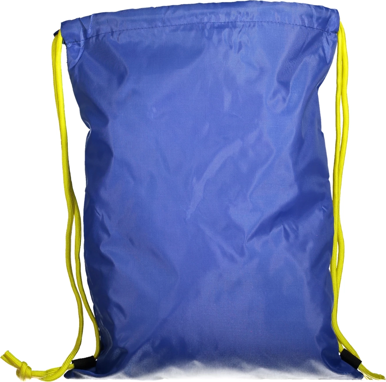 Çantë NORWAY 1963 UNI, e kaltër