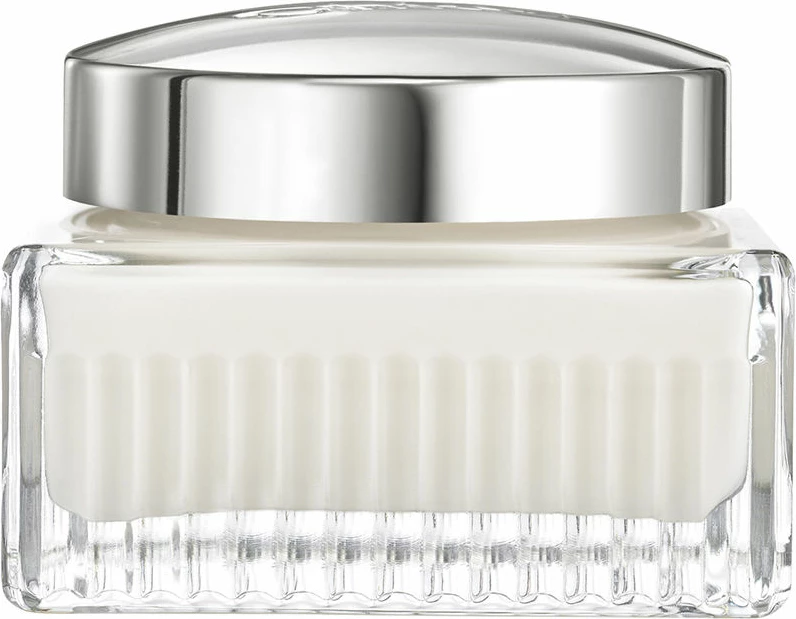 Krem trupi i parfumosur për femra Chloe Perfumed Body Cream 150ml