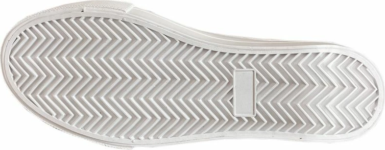 Atlete për femra Lee Cooper, të bardha