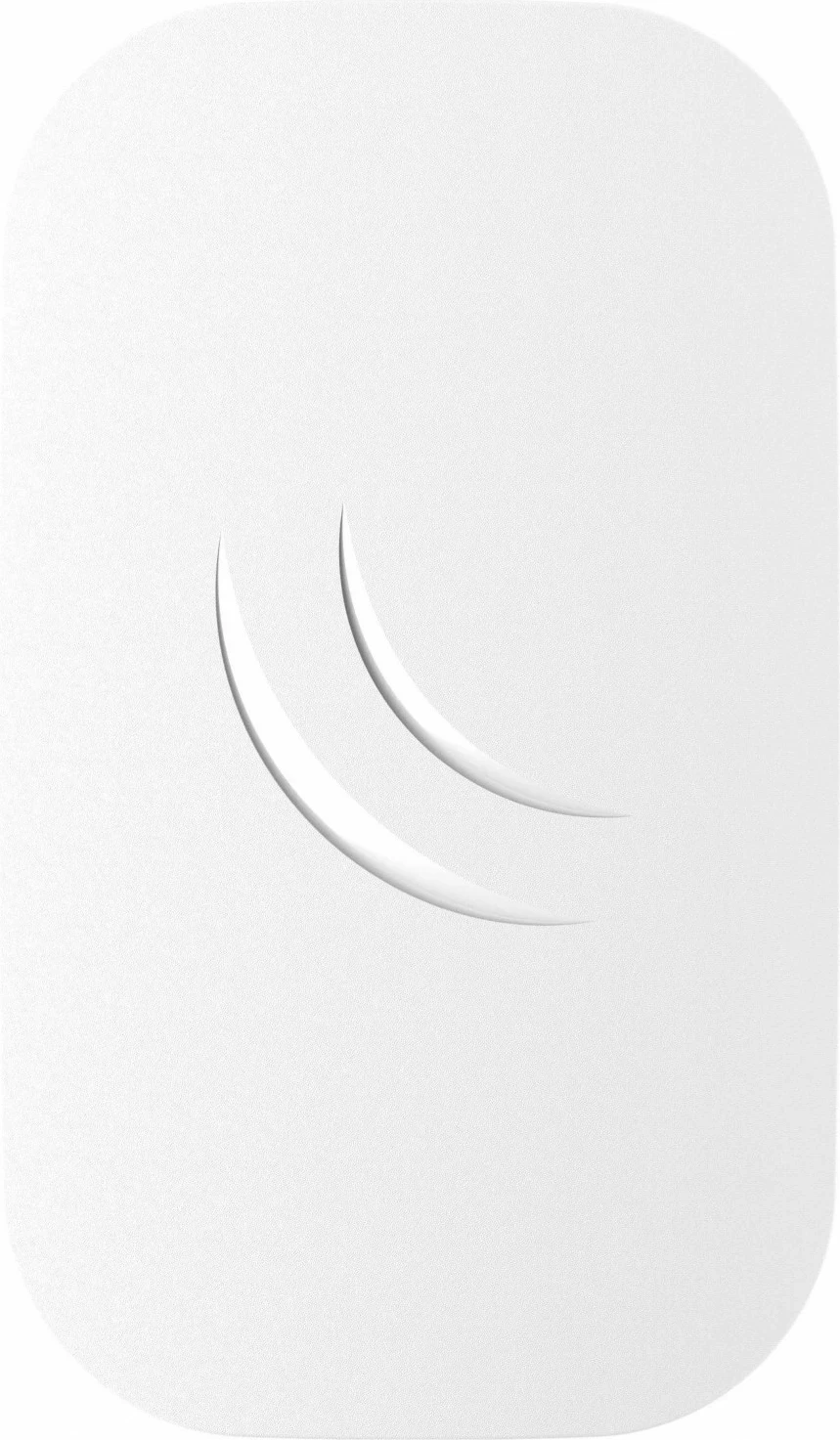 Access Point MikroTik RBCAPL-2ND, 2.4 GHz, i zi