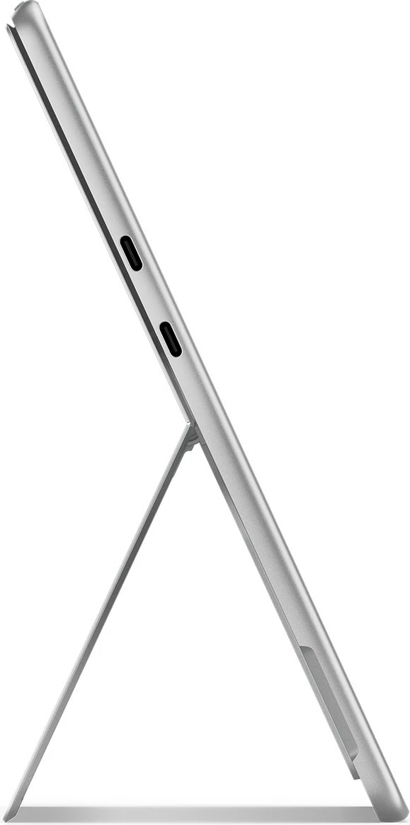 Tablet PC Microsoft Surface Pro 11Gen Copilot+ 5G/LTE C12/16/512 Platin