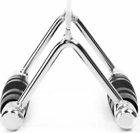 Dorezë stërvitjeje HMS UW04 për meshkuj dhe femra