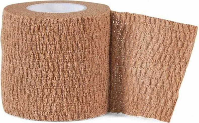 Bandazh vetëngjitës Select, i kaftë