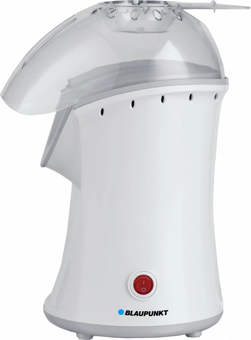 Makine kokoshkash Blaupunkt FPC401, 1200W, 60g, e bardhë