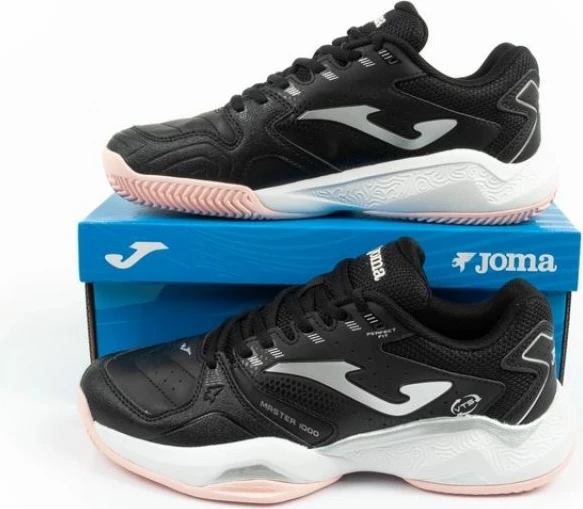 Atlete për femra Joma, të zeza