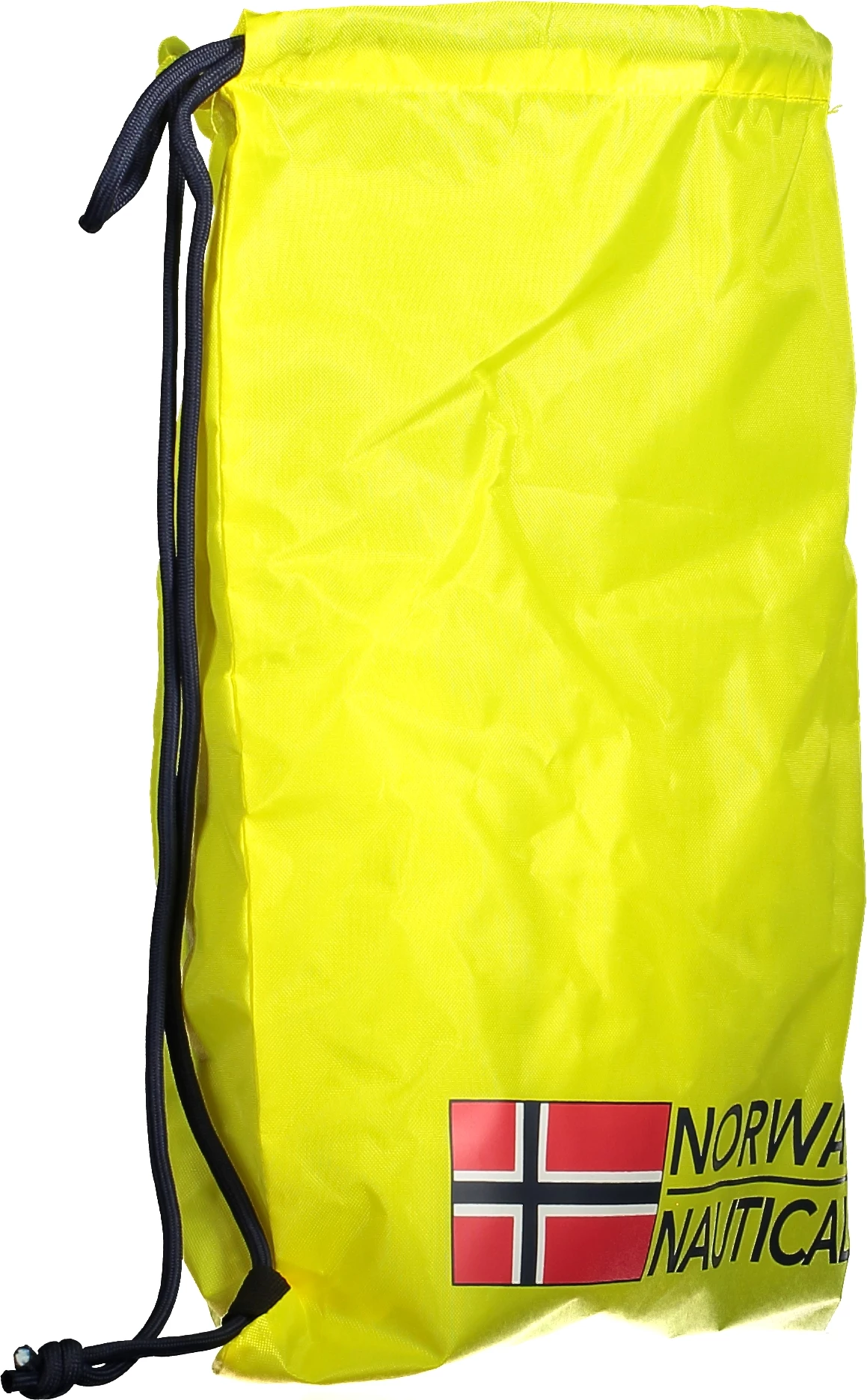 Çantë NORWAY 1963 unisex, e verdhë