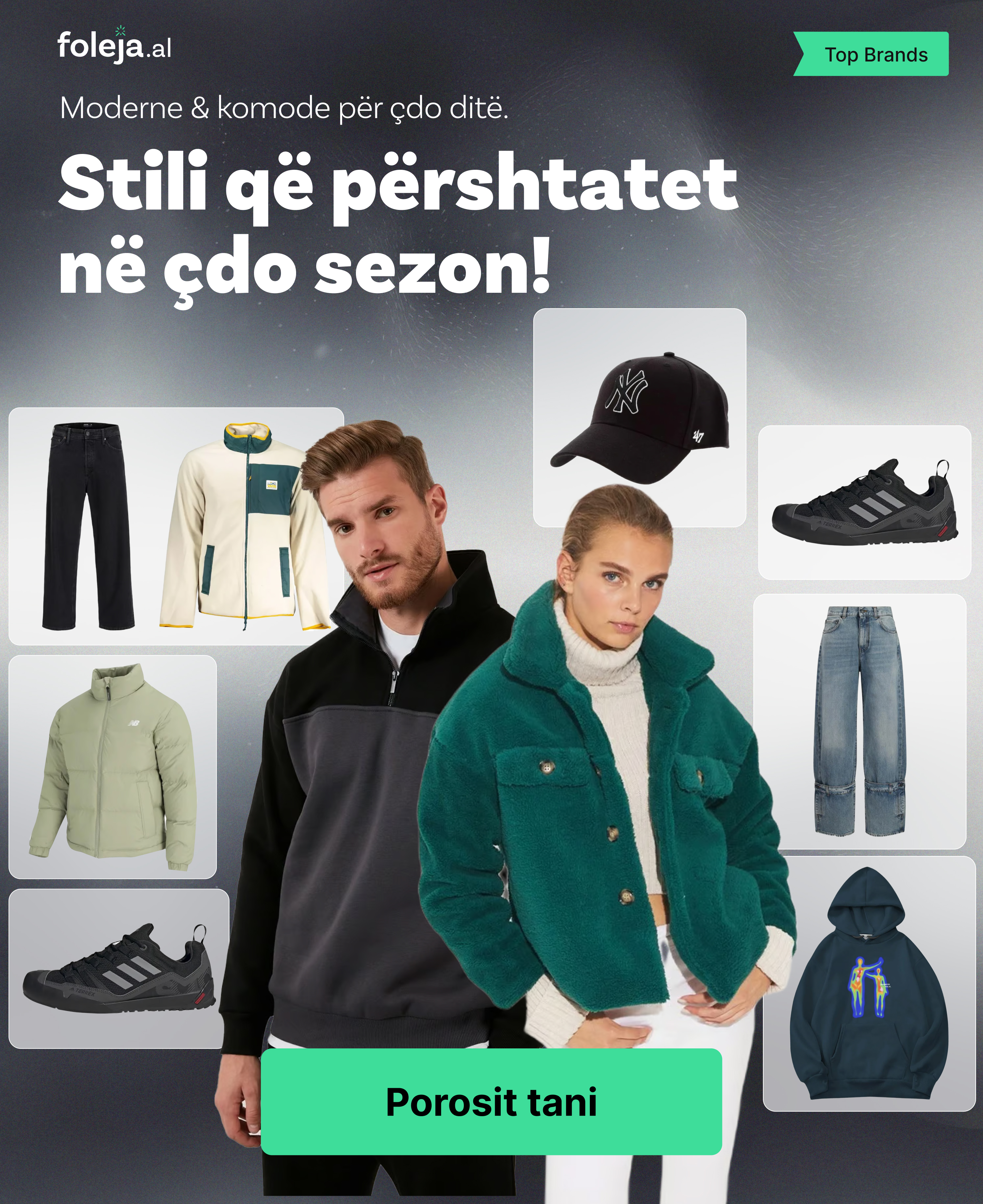 banner-fashion-ks-mobilee