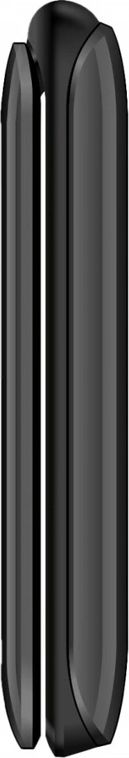 Celular Maxcom MM 815, Dual SIM, i zi