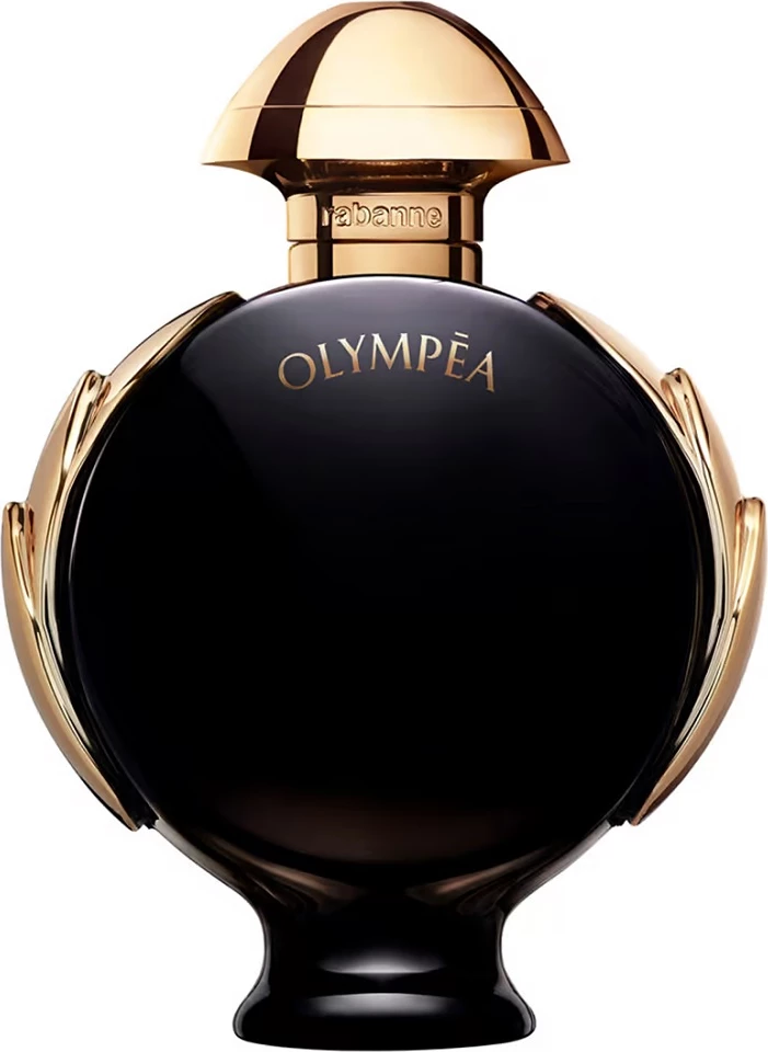 Eau de Parfum për femra Paco Rabanne Olympea, 50ml