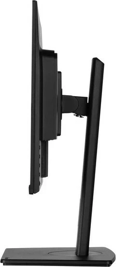 Monitor iiyama ProLite XUB2395WSU-B5, 22.5'', IPS, WXGA, 75Hz, e zezë