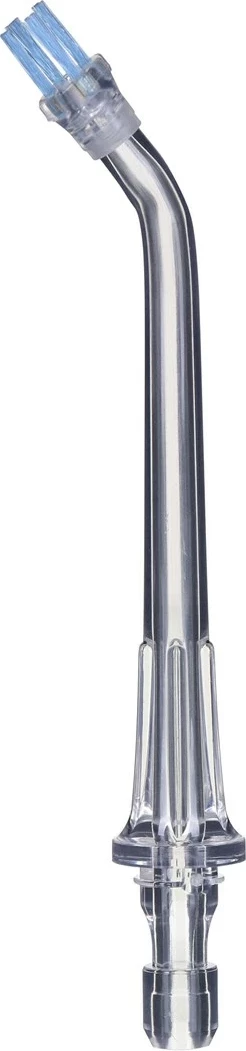 Irigator dentar oromed ORO-DENTAL BLACK