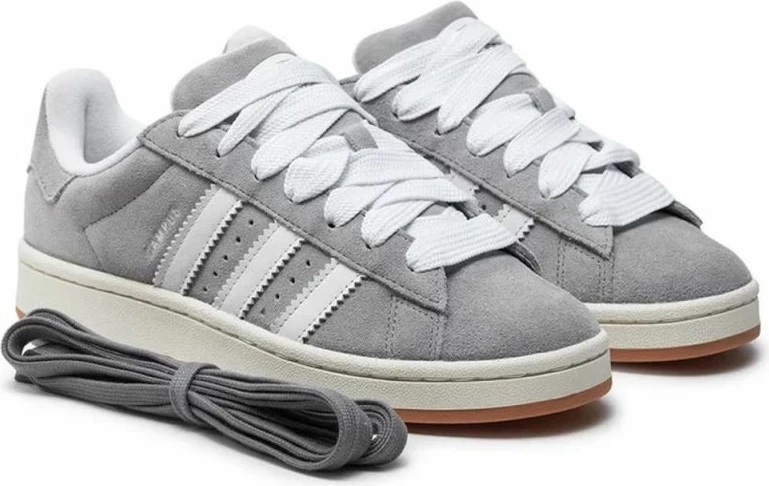 Atlete për meshkuj adidas, Campus 00s