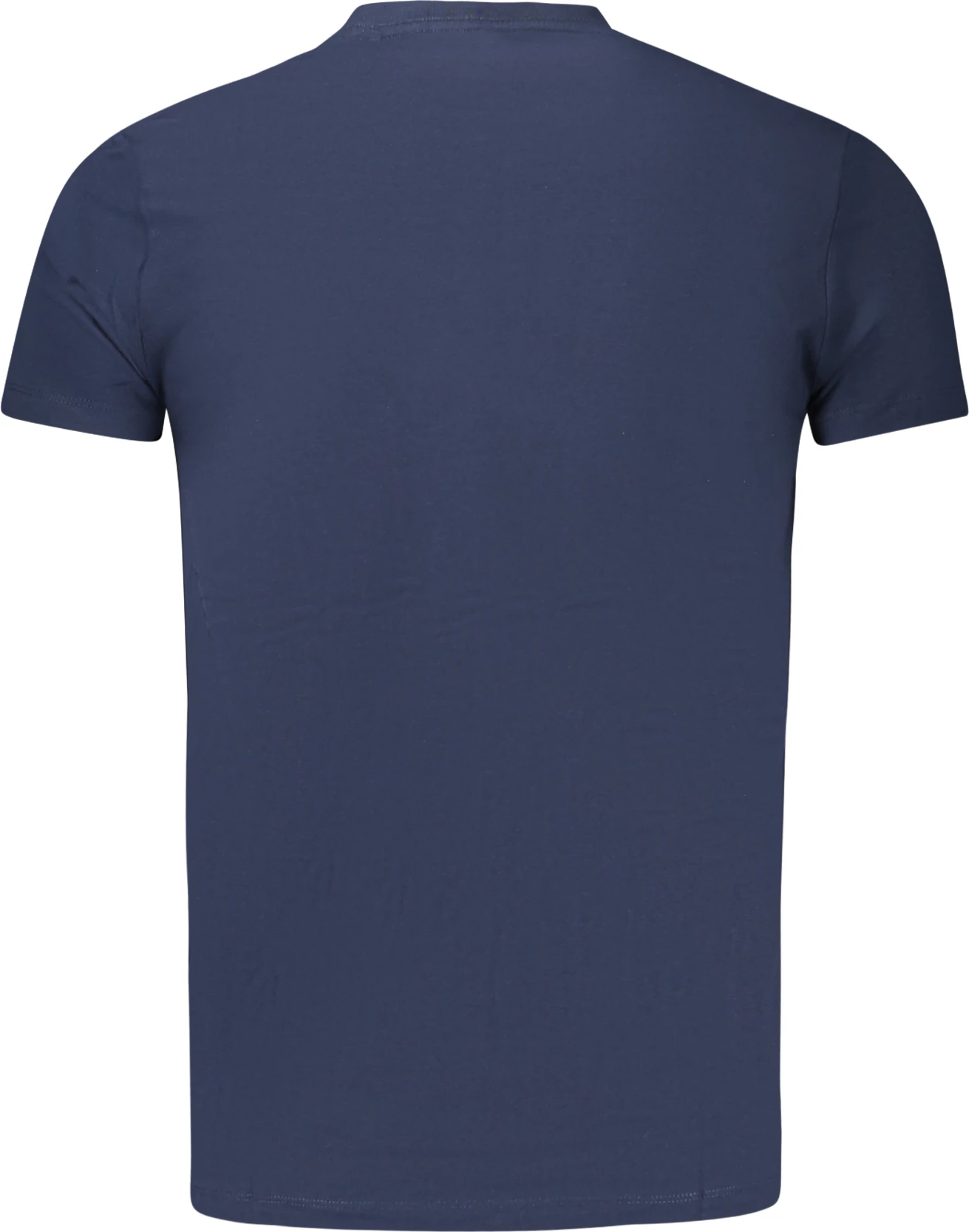 Maicë për meshkuj PEPE JEANS, blu