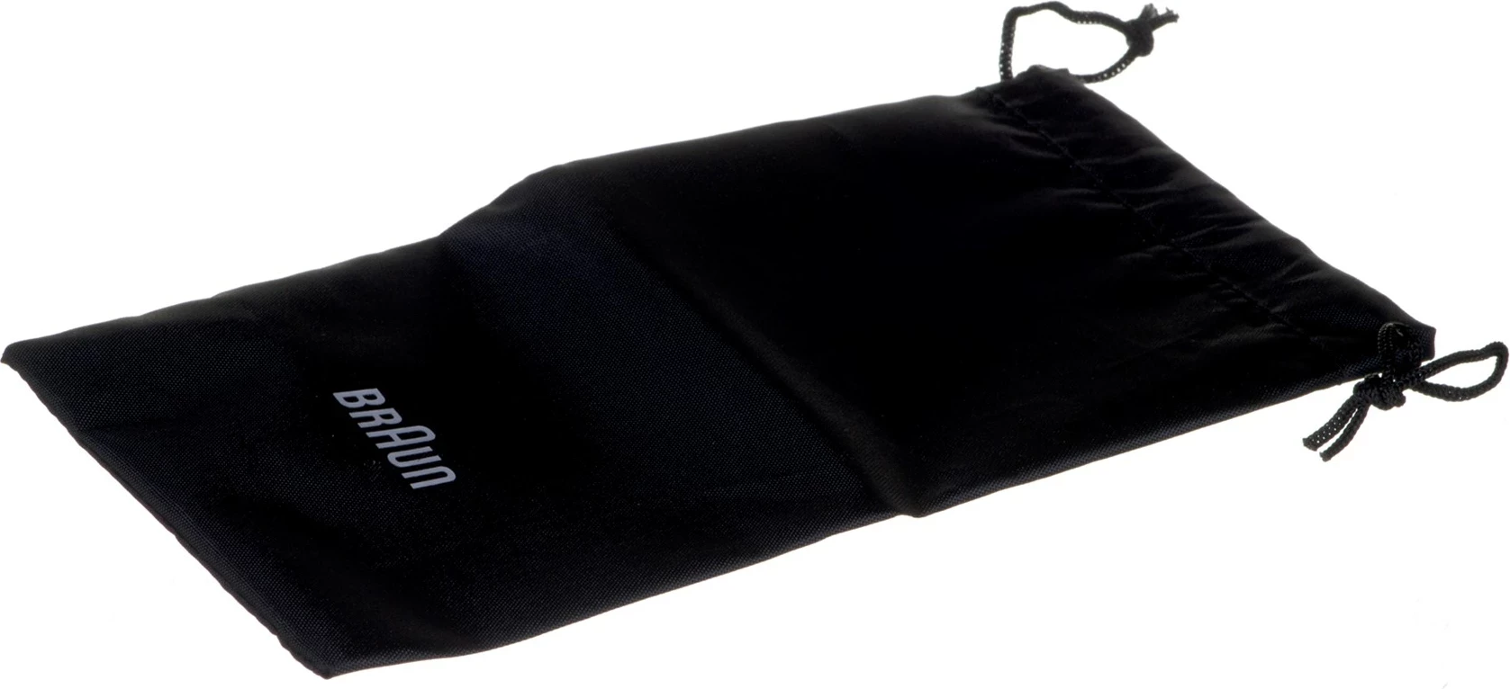 Aksesor kujdesi Braun BNA 100, 6234, i bardhë