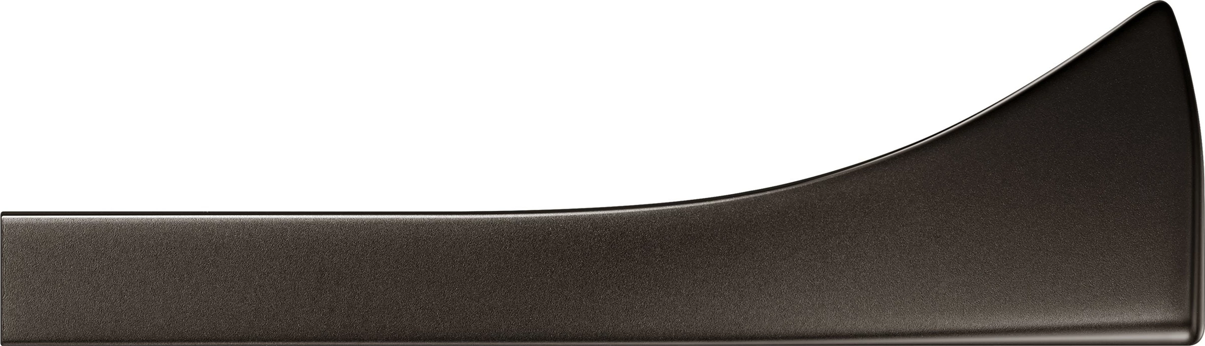 USB Samsung MUF-128BE, 128 GB, USB Type-A, 3.2 Gen 1, 300 MB/s, E zezë, Gri