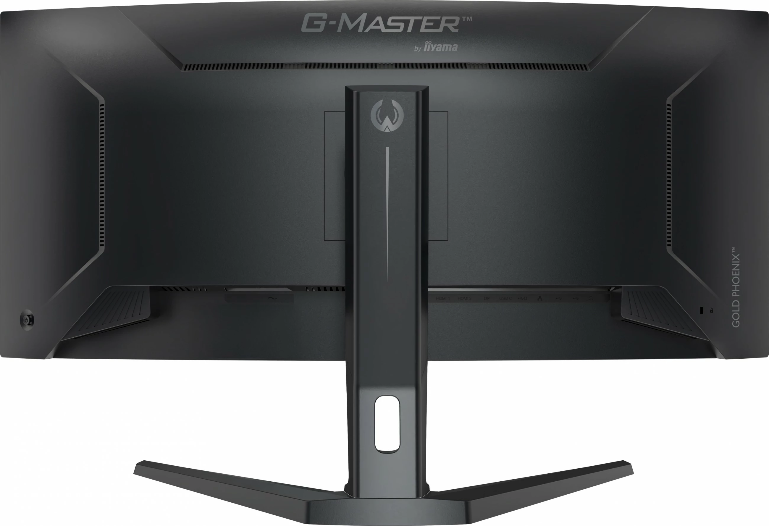 Monitor iiyama G-Master GCB3486WQSCP 34 inç, 3440x1440, 240Hz, KVM, i zi