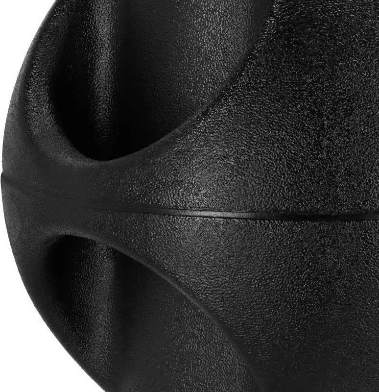 Top për stërvitje Spokey Gripi, 4kg për meshkuj dhe femra