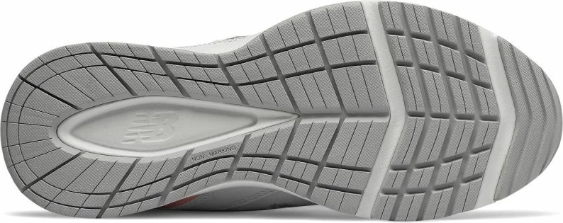 Atlete femra New Balance, të bardha