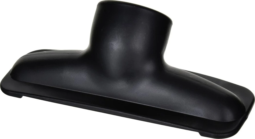 Fshesë me korrent Electrolux EPF63EB-S, 700 W, 3.5 L, E zezë