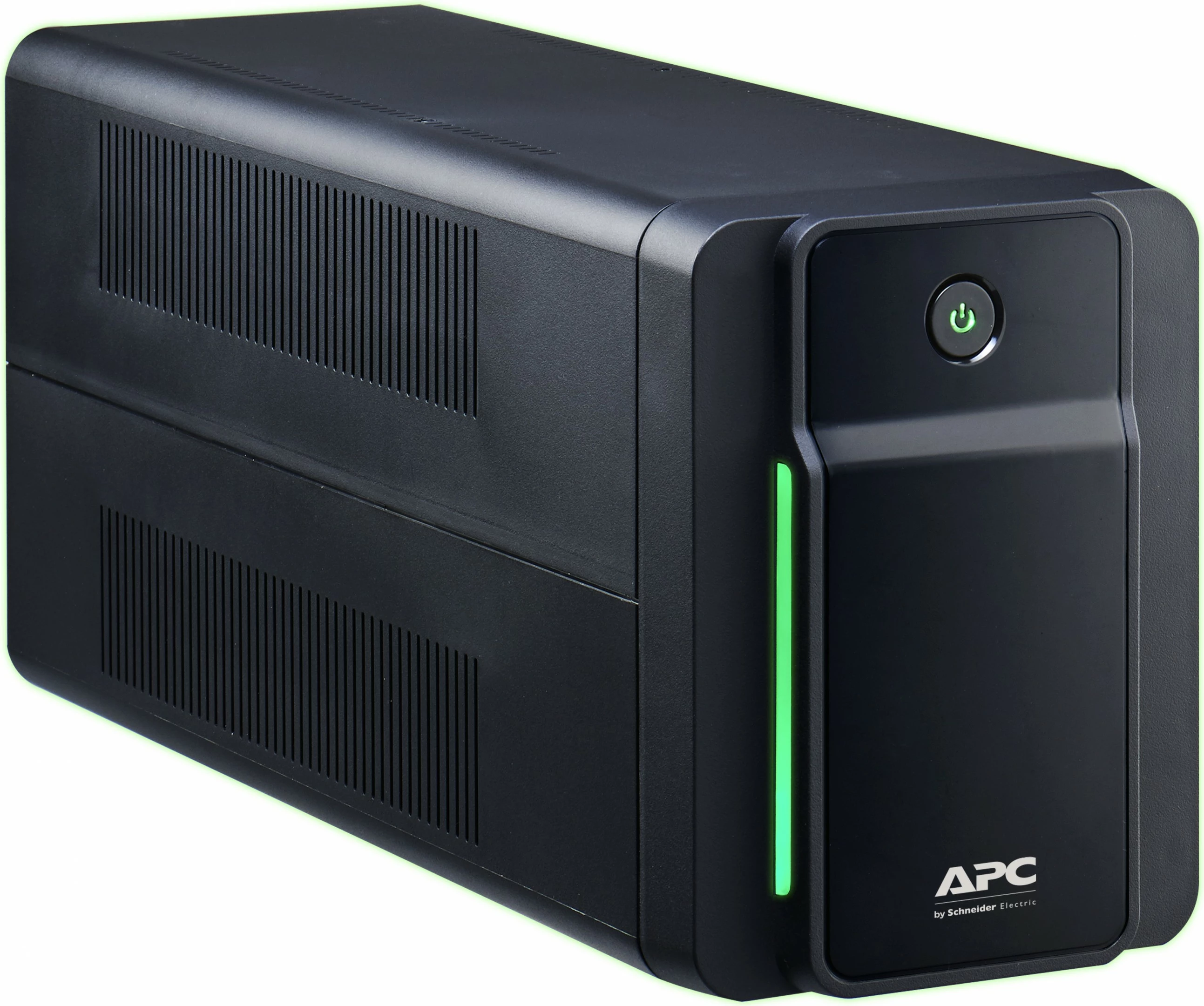 UPS APC BX950MI-GR, Line-Interactive, 0.95 kVA, 520 W
