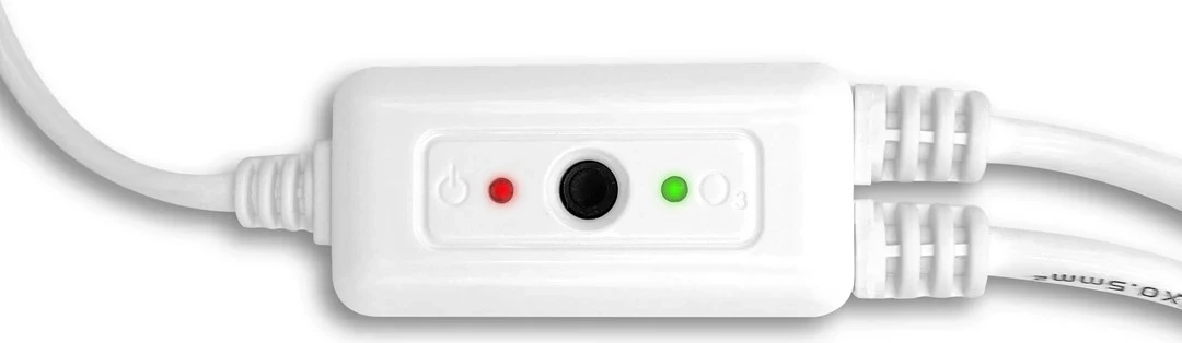 Tharëse çizmesh Media tech MT6532 me ozonim, e bardhë