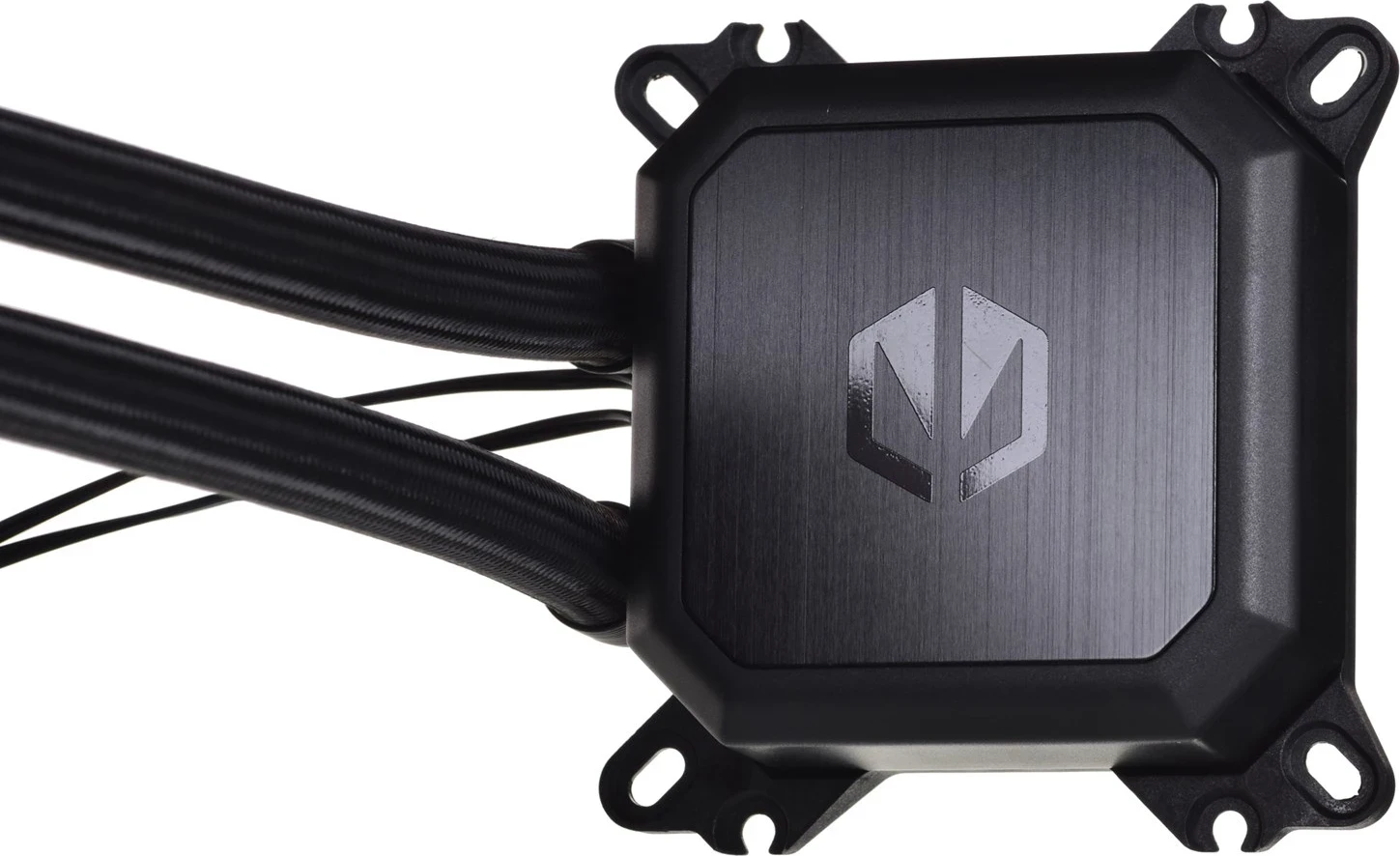 Ftohës me ujë Endorfy Navis F280