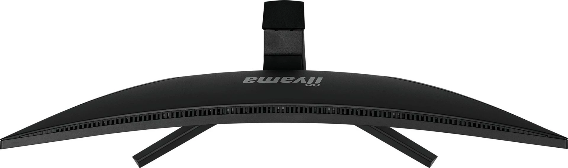 Monitor iiyama G-MASTER GB2766HSU-B1, 27", Full HD, i zi