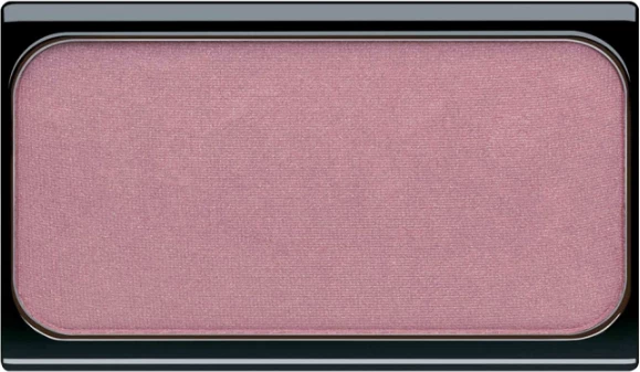 Blush për faqe ARTDECO N23 Crown blu 