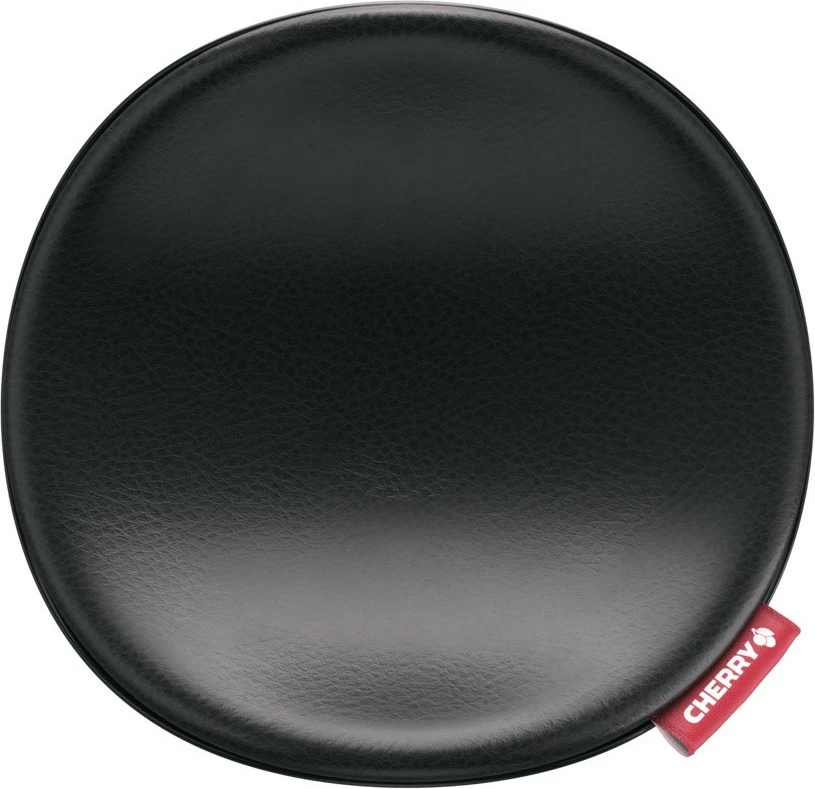 Mauspad Cherry SLIDEPAD ERGO, i zi