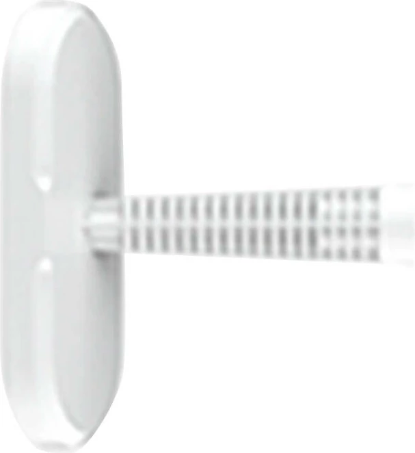 Pastrues me avull multifunksional Deerma ZQ610, 1300W, 230ml, i bardhë me të kuqe