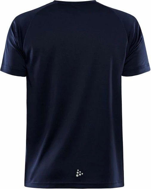 Maicë për meshkuj Craft, navy blue