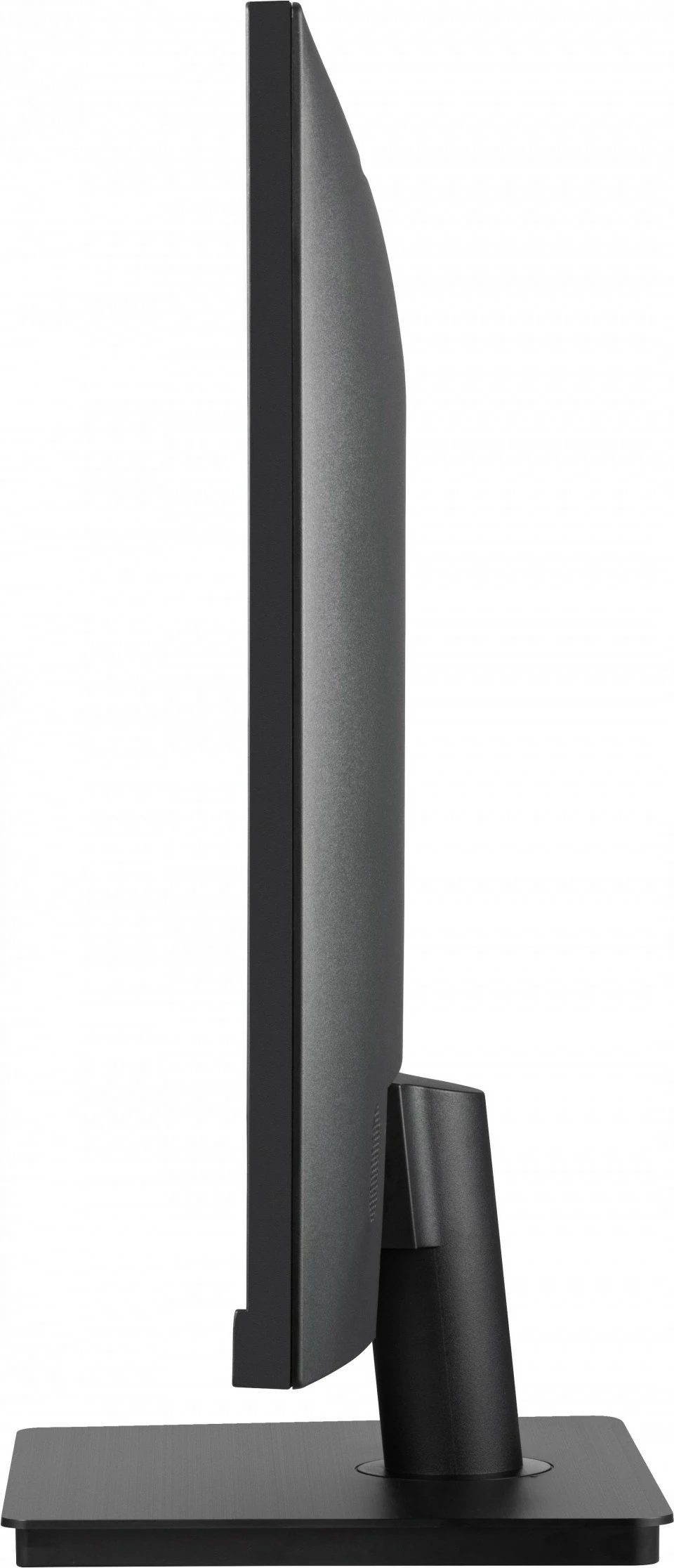 Monitor Viewsonic VA3209-2K-MHD 32 inç, Quad HD, IPS, e zezë