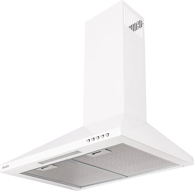 Aspirator MAAN VELA 2, i bardhë