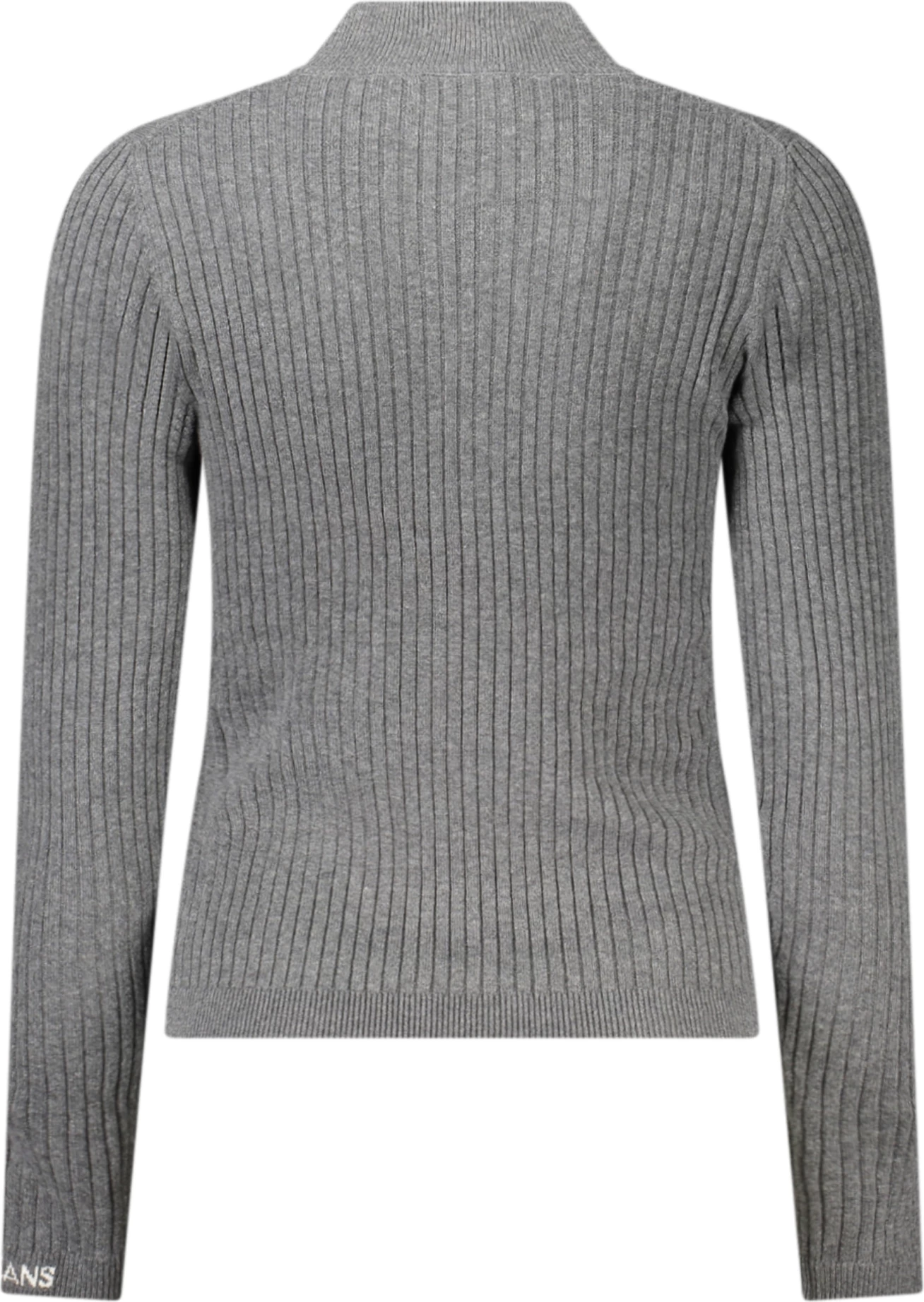 Xhemper për femra PEPE JEANS, gri