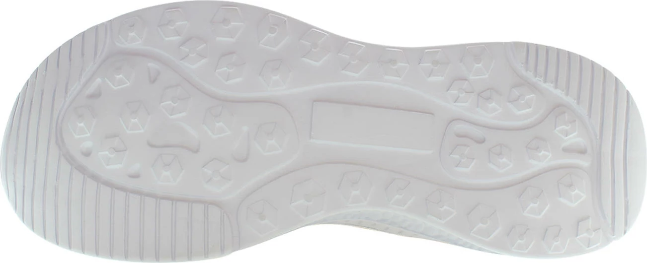 Atlete për meshkuj U.S. POLO BEST PRICE, të kaltra