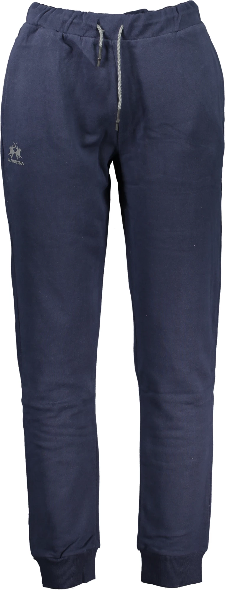 Pantallona sportive LA MARTINA meshkuj, blu