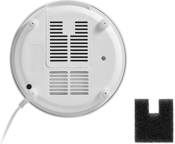 Filtër karboni për humidifier Deerma LD220, pjesë këmbimi