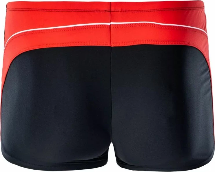 Shorce për not Aquawave, për meshkuj