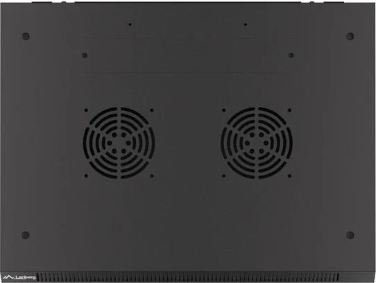 Lanberg WF01-6412-00B