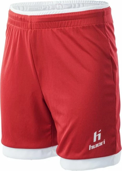 Shorce për fëmijë Huari, për futboll