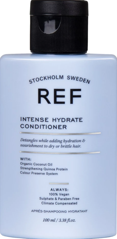 Balsam për flokë REF Intense Hydrate, 100 ml