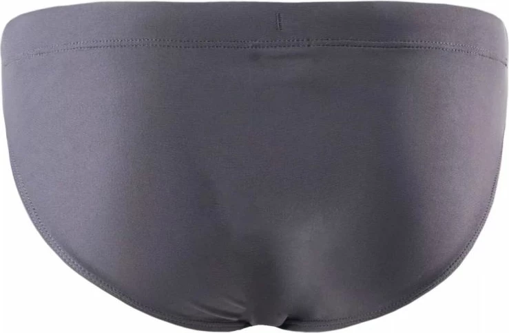 Shorce për not për djemtë Aquawave Idalis Jr, blu dhe gri