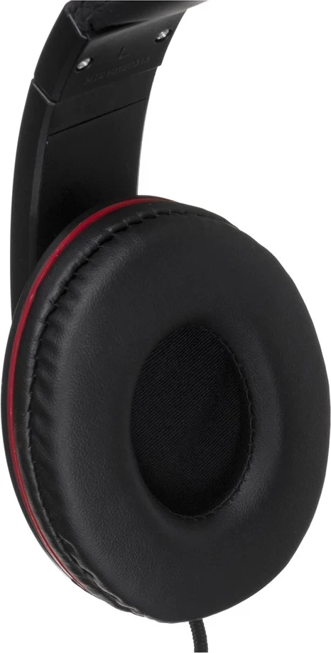 Kufje Esperanza EH121, zezë