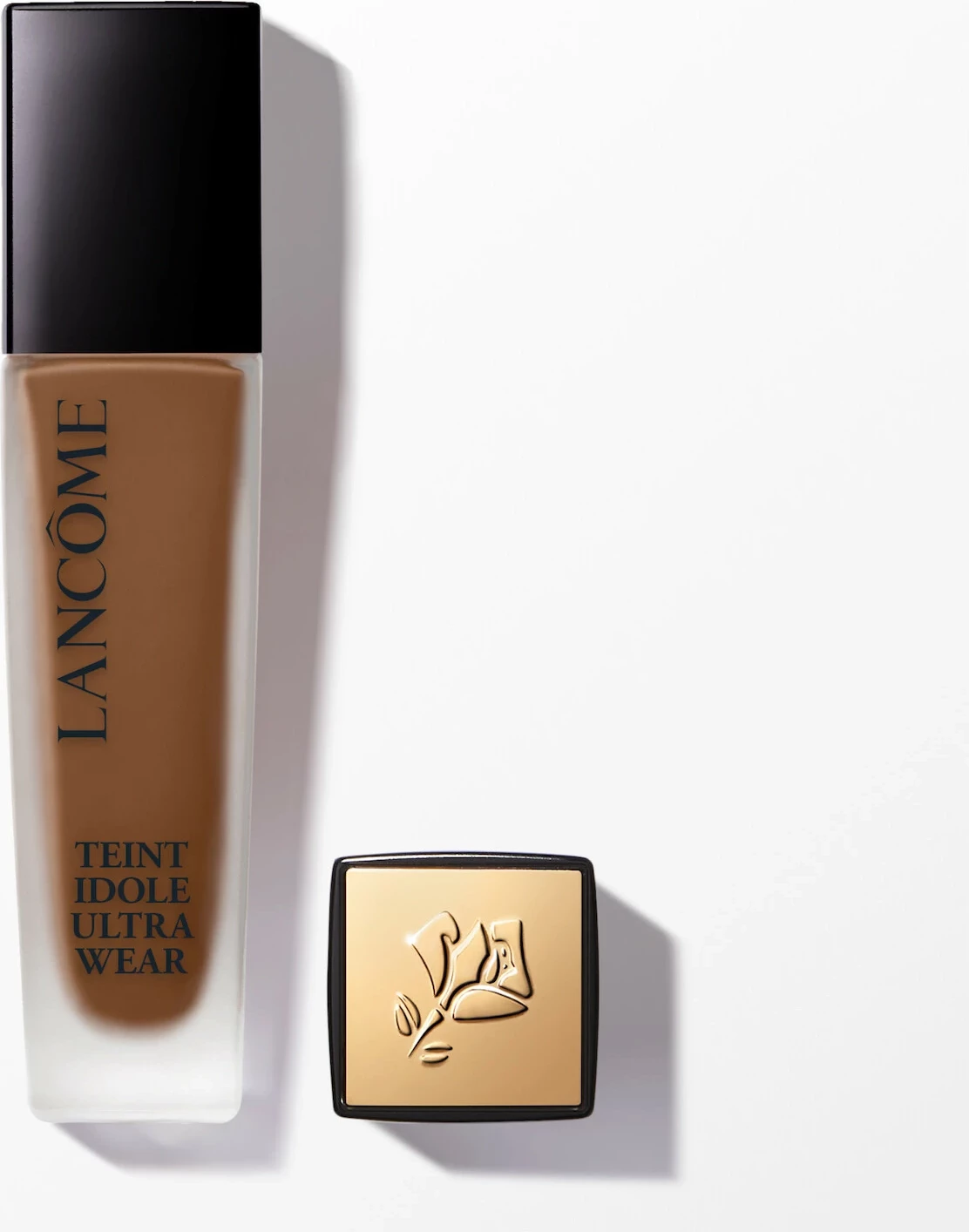 Fondatinë Lancome Teint Idole Ultra Wear, 515W, 30 ml