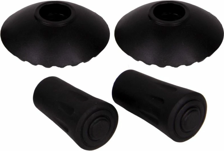 Shtiza për trekking Enero Adventure, për meshkuj dhe femra