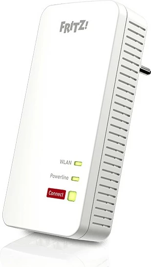Powerline AVM FRITZ!Powerline 1240 AX 1200Mbit