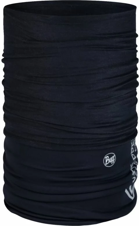 Shall tub për meshkuj dhe femra Buff, i zi