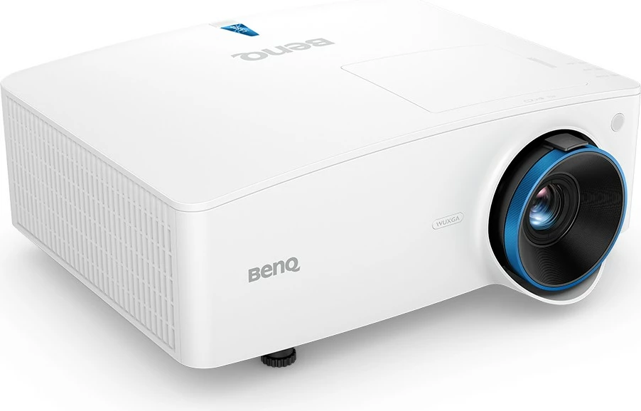 Projektor BenQ LU935, 6000 ANSI lumens, DLP, WUXGA, 3000000:1, 16:10