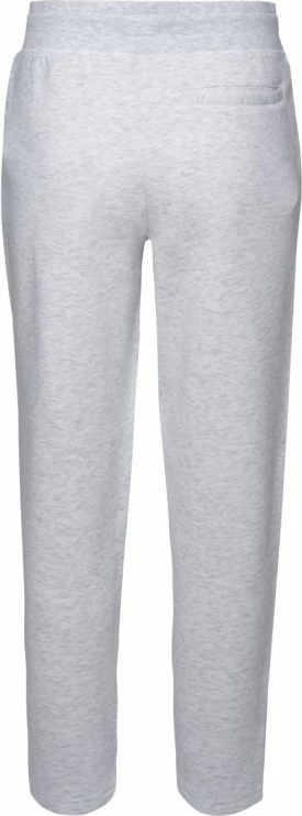 Pantallona sportive për femra Iguana, gri