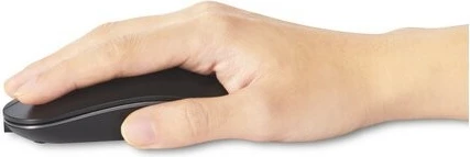 Maus Kensington MY230 EQ wireless, Bluetooth/USB, i zi